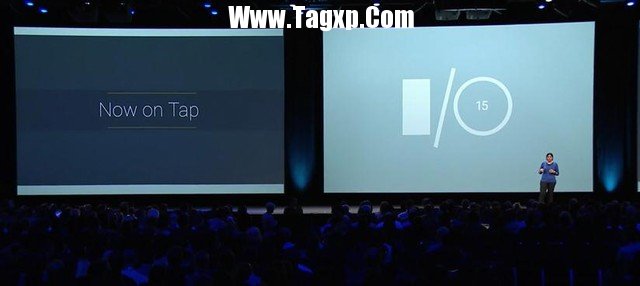 Android 6.0全面評(píng)測(cè) 