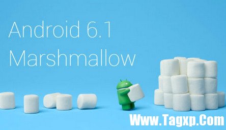 android6.1系統(tǒng)怎么樣？ 