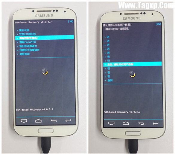 出現(xiàn)android.process.acore已停止怎么辦？解決方法