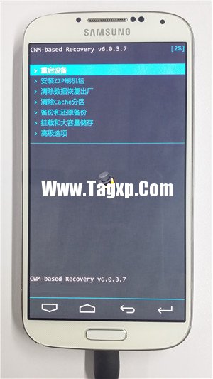 com.android.systemui已停止怎么辦