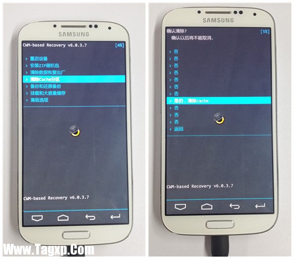 com.android.systemui已停止怎么辦