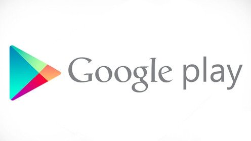 googleplay能用支付寶嗎 