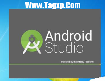 android studio如何更換皮膚風格 