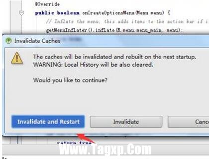 android studio運(yùn)行很慢