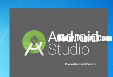android studio運(yùn)行很慢