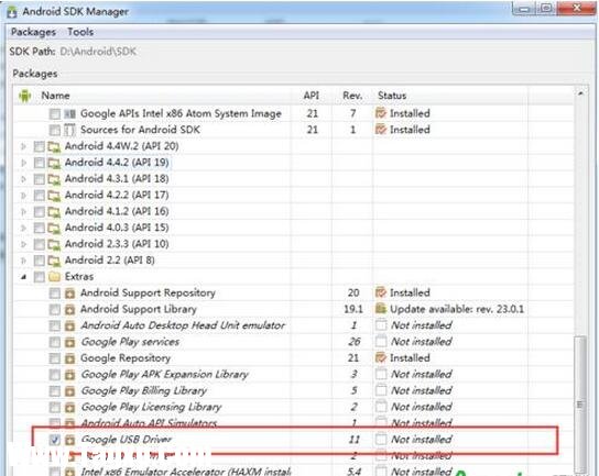 android studio怎么調(diào)試應(yīng)用程序