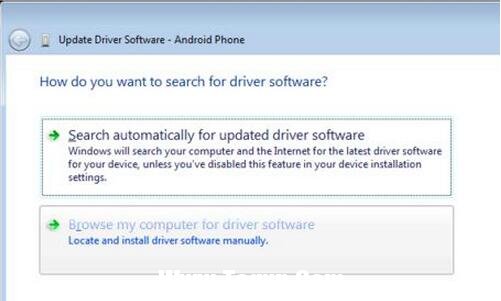 android studio怎么調(diào)試應(yīng)用程序