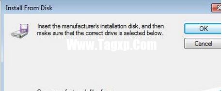 android studio怎么調(diào)試應(yīng)用程序