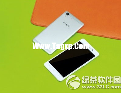 oppo r7007充電不了怎么辦 oppo r7007充電不了解決辦法
