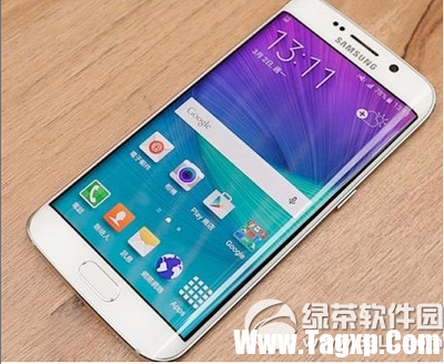 三星s6卡頓怎么辦 三星galaxy s6卡頓解決方法1