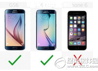 三星s6卡頓怎么辦 三星galaxy s6卡頓解決方法2