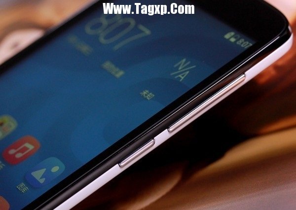 Android系統(tǒng)手機(jī)修改音量鍵喚醒屏幕通用教程 