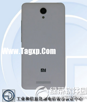 紅米note2什么時候發(fā)布 紅米note2發(fā)布時間3