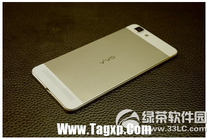 vivo x5max死機(jī)怎么辦 vivo x5max卡機(jī)解決辦法
