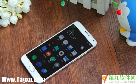 魅族手機(jī)系統(tǒng)flyme5什么時(shí)候發(fā)布 flyme5系統(tǒng)發(fā)布時(shí)間