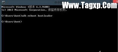 安卓系統(tǒng)怎么升級(jí)到Android 5.0