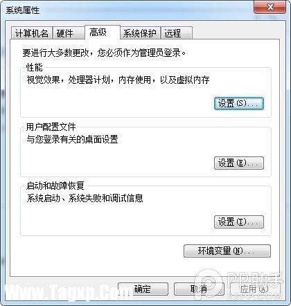 Nexus5/Nexus6怎么刷安卓6.0？ 