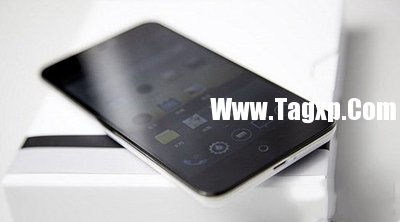 Flyme賬戶怎么設(shè)置密碼