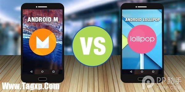 Android 6.0怎么樣？ 