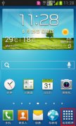 安卓系統(tǒng)手機(jī)如何顯示手