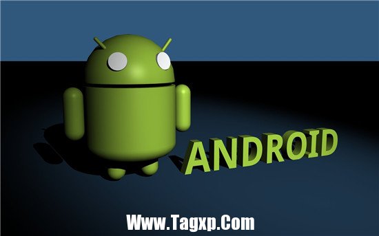 adb命令與fastboot命令的區(qū)別 
