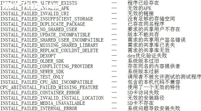 安卓adb是什么？ 