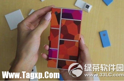 谷歌模塊化智能手機配置怎么樣 谷歌模塊化智能手機配置參數(shù)