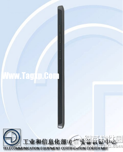 中國移動(dòng)和手機(jī)配置怎么樣 中國移動(dòng)和手機(jī)配置參數(shù)3