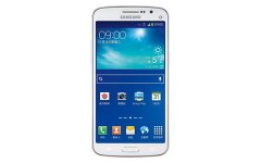 三星Galaxy Grand2如何關(guān)閉短