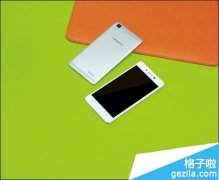 OPPO R7007不能充電了怎么辦
