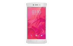 OPPO R7隱私短信如何設置