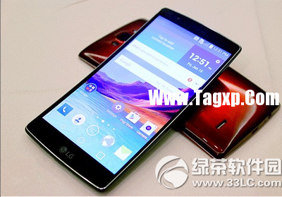 lg g flex3配置怎么樣 lg g flex3配置參數(shù)