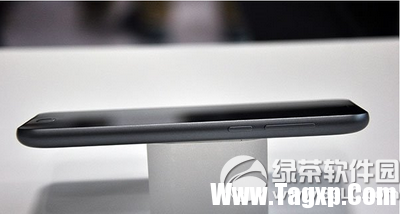 魅族魅藍(lán)2怎么樣 魅族魅藍(lán)2上手體驗(yàn)評測6
