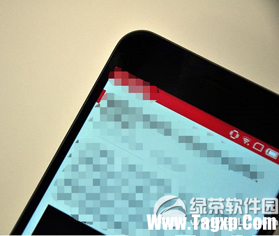 魅族魅藍(lán)2怎么樣 魅族魅藍(lán)2上手體驗(yàn)評測9