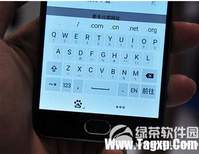 魅族魅藍(lán)2怎么樣 魅族魅藍(lán)2上手體驗(yàn)評測14