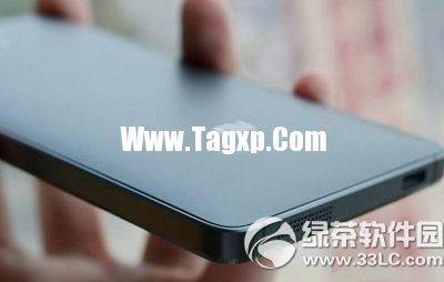 小米5plus什么時候上市 小米5plus上市時間
