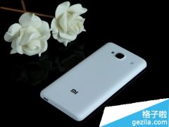 紅米2自動(dòng)接聽(tīng)如何設(shè)置