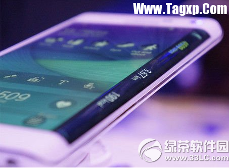 三星s6plus多少錢 三星galaxy s6plus價(jià)格
