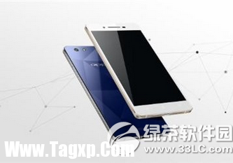 oppo mirror5配置怎么樣 oppo mirror5配置參數(shù)