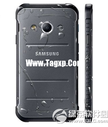 三星galaxy xcover3配置怎么樣 三星galaxy xcover3配置參數(shù)3