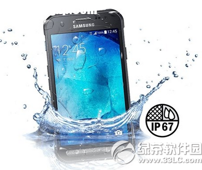 三星galaxy xcover3多少錢(qián) 三星galaxy xcover3價(jià)格