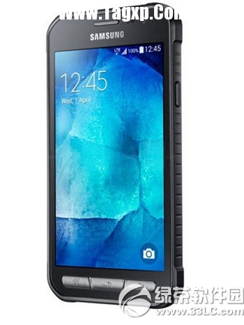 三星galaxy xcover3多少錢(qián) 三星galaxy xcover3價(jià)格1
