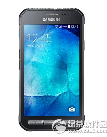 三星galaxy xcover3多少錢(qián) 三星galaxy xcover3價(jià)格2