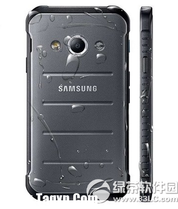 三星galaxy xcover3多少錢(qián) 三星galaxy xcover3價(jià)格3
