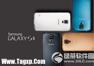 三星galaxy s5 neo多少錢 三星galaxy s5 neo價格