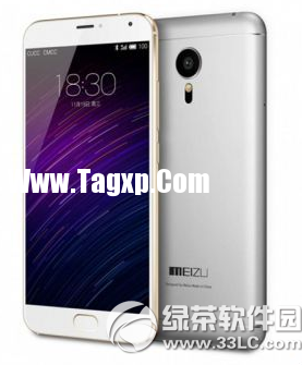魅族mx5和華為p8哪個(gè)好 魅族mx5和華為p8對比評測