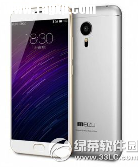 魅族mx5和iphone6plus哪個(gè)好 魅族mx5和iphone6plus對比