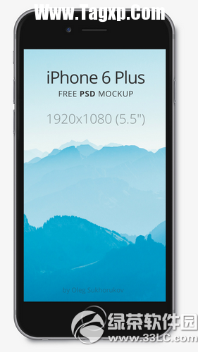 魅族mx5和iphone6plus哪個(gè)好 魅族mx5和iphone6plus對比1
