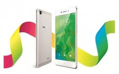OPPO R7無法升級(jí)怎么辦