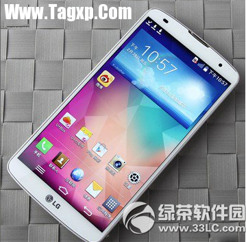 lg g pro3配置怎么樣 lg g pro3配置參數(shù)